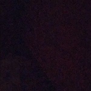 Meet your Posher, Aiden